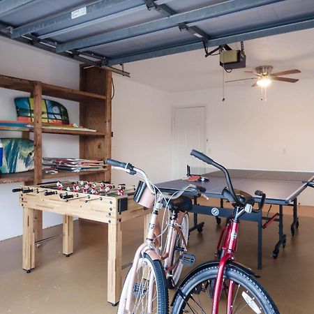 The Flip Flop - Updated Vacation Home! Naples Zewnętrze zdjęcie
