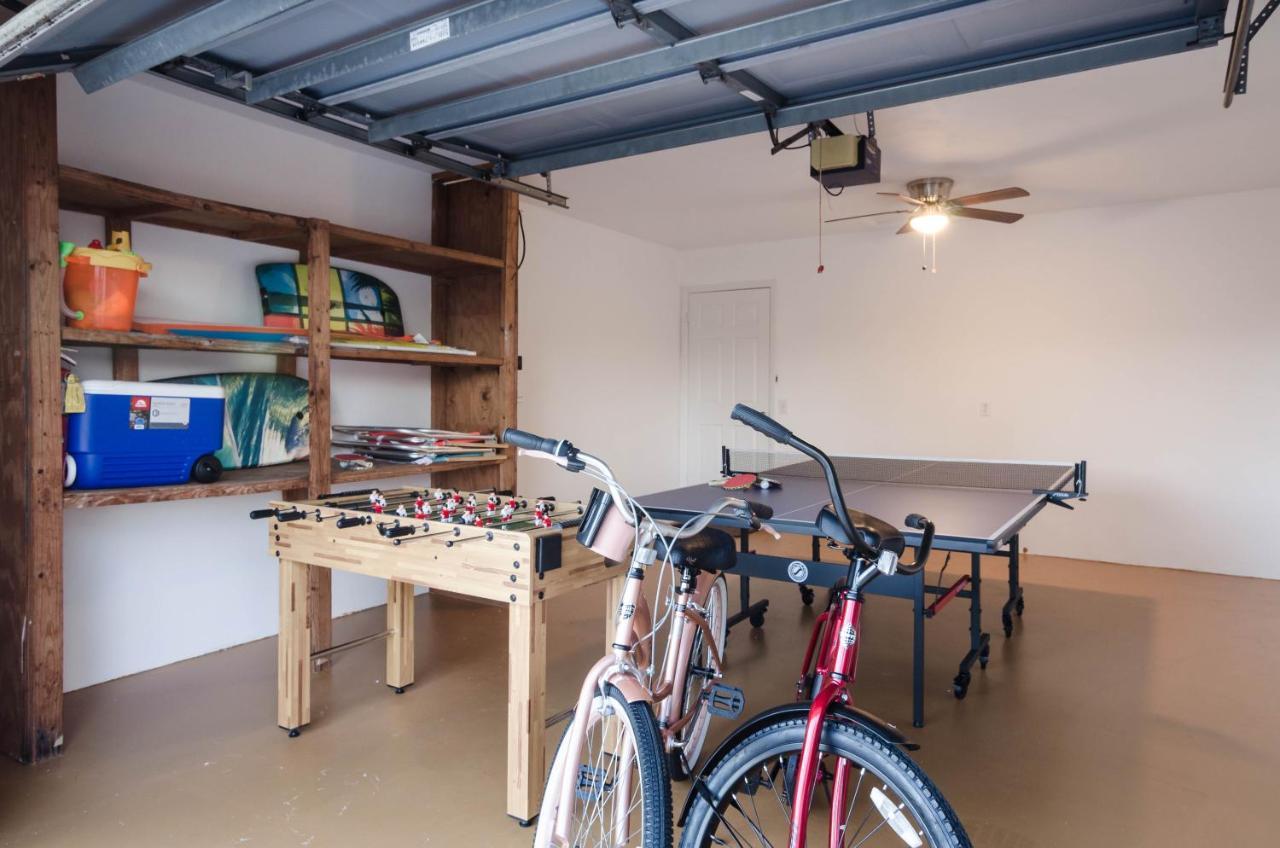 The Flip Flop - Updated Vacation Home! Naples Zewnętrze zdjęcie