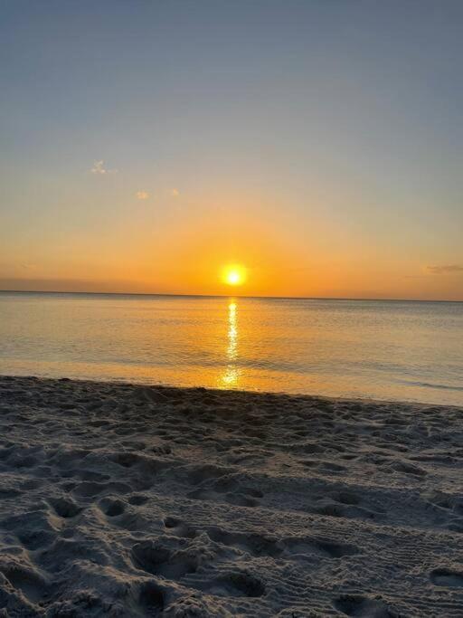 The Flip Flop - Updated Vacation Home! Naples Zewnętrze zdjęcie