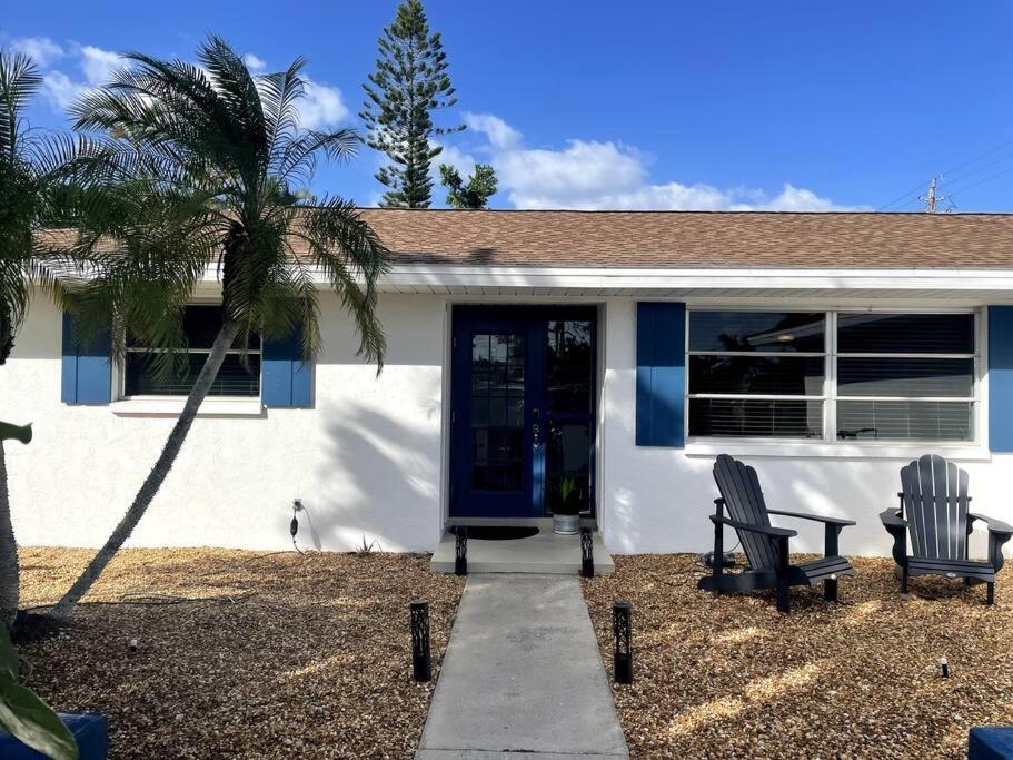 The Flip Flop - Updated Vacation Home! Naples Zewnętrze zdjęcie