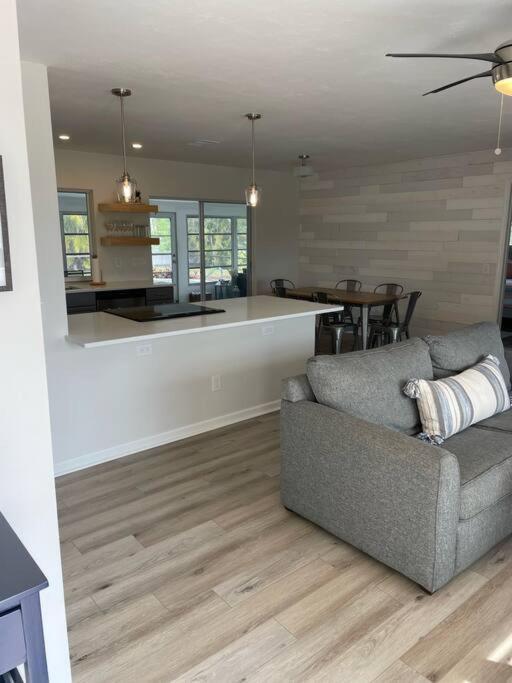 The Flip Flop - Updated Vacation Home! Naples Zewnętrze zdjęcie