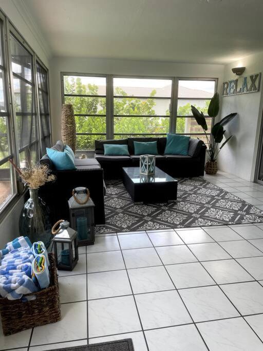 The Flip Flop - Updated Vacation Home! Naples Zewnętrze zdjęcie
